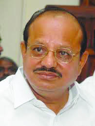 ಕೆಎಸ್ಸಾರ್ಟಿಸಿ ನೌಕರರಿಗೆ ಶೇ.8ರಷ್ಟು ವೇತನ ಹೆಚ್ಚಳ